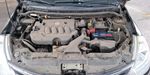 Nissan Tiida 1.8 TEKNA Hatchback 2011