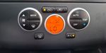 Nissan Tiida 1.8 TEKNA Hatchback 2011