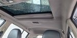 Nissan Tiida 1.8 TEKNA Hatchback 2011