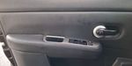 Nissan Tiida 1.8 TEKNA Hatchback 2011