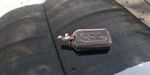 Nissan Tiida 1.8 TEKNA Hatchback 2011