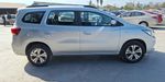 Chevrolet Spin 1.8 PREMIER Minivan 2022