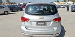 Chevrolet Spin 1.8 PREMIER Minivan 2022