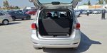 Chevrolet Spin 1.8 PREMIER Minivan 2022