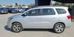 Chevrolet Spin 1.8 PREMIER Minivan 2022