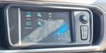 Chevrolet Spin 1.8 PREMIER Minivan 2022