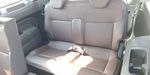 Chevrolet Spin 1.8 PREMIER Minivan 2022