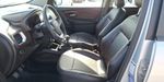 Chevrolet Spin 1.8 PREMIER Minivan 2022
