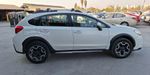 Subaru Xv 2.0I CVT LIMITED 4WD Suv 2015