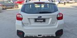 Subaru Xv 2.0I CVT LIMITED 4WD Suv 2015