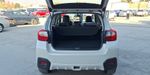 Subaru Xv 2.0I CVT LIMITED 4WD Suv 2015