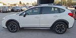 Subaru Xv 2.0I CVT LIMITED 4WD Suv 2015