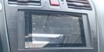 Subaru Xv 2.0I CVT LIMITED 4WD Suv 2015