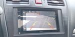 Subaru Xv 2.0I CVT LIMITED 4WD Suv 2015