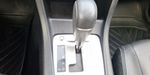 Subaru Xv 2.0I CVT LIMITED 4WD Suv 2015