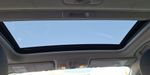 Subaru Xv 2.0I CVT LIMITED 4WD Suv 2015