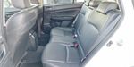Subaru Xv 2.0I CVT LIMITED 4WD Suv 2015
