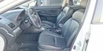 Subaru Xv 2.0I CVT LIMITED 4WD Suv 2015