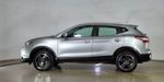 Nissan Qashqai 2.0 CVT EXCLUSIVE 4WD Hatchback 2018