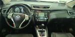 Nissan Qashqai 2.0 CVT EXCLUSIVE 4WD Hatchback 2018