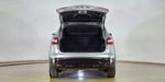 Nissan Qashqai 2.0 CVT EXCLUSIVE 4WD Hatchback 2018