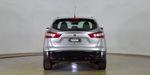 Nissan Qashqai 2.0 CVT EXCLUSIVE 4WD Hatchback 2018