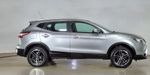 Nissan Qashqai 2.0 CVT EXCLUSIVE 4WD Hatchback 2018
