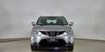 Nissan Qashqai 2.0 CVT EXCLUSIVE 4WD Hatchback 2018