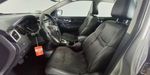 Nissan Qashqai 2.0 CVT EXCLUSIVE 4WD Hatchback 2018