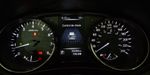 Nissan Qashqai 2.0 CVT EXCLUSIVE 4WD Hatchback 2018