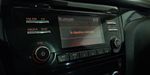 Nissan Qashqai 2.0 CVT EXCLUSIVE 4WD Hatchback 2018