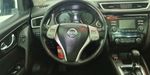 Nissan Qashqai 2.0 CVT EXCLUSIVE 4WD Hatchback 2018
