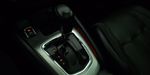 Nissan Qashqai 2.0 CVT EXCLUSIVE 4WD Hatchback 2018
