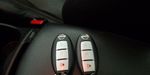 Nissan Qashqai 2.0 CVT EXCLUSIVE 4WD Hatchback 2018