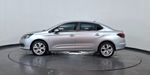 Citroen C4 Lounge 1.6I THP FEEL PACK AM19 Sedan 2019