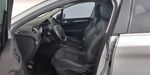 Citroen C4 Lounge 1.6I THP FEEL PACK AM19 Sedan 2019