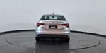 Citroen C4 Lounge 1.6I THP FEEL PACK AM19 Sedan 2019