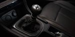 Citroen C4 Lounge 1.6I THP FEEL PACK AM19 Sedan 2019