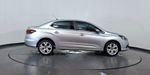 Citroen C4 Lounge 1.6I THP FEEL PACK AM19 Sedan 2019