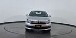 Citroen C4 Lounge 1.6I THP FEEL PACK AM19 Sedan 2019