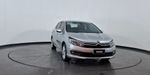 Citroen C4 Lounge 1.6I THP FEEL PACK AM19 Sedan 2019