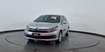 Citroen C4 Lounge 1.6I THP FEEL PACK AM19 Sedan 2019