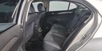 Citroen C4 Lounge 1.6I THP FEEL PACK AM19 Sedan 2019