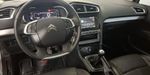 Citroen C4 Lounge 1.6I THP FEEL PACK AM19 Sedan 2019