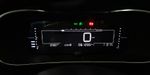 Citroen C4 Lounge 1.6I THP FEEL PACK AM19 Sedan 2019