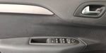 Citroen C4 Lounge 1.6I THP FEEL PACK AM19 Sedan 2019