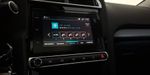 Citroen C4 Lounge 1.6I THP FEEL PACK AM19 Sedan 2019