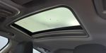 Citroen C4 Lounge 1.6I THP FEEL PACK AM19 Sedan 2019