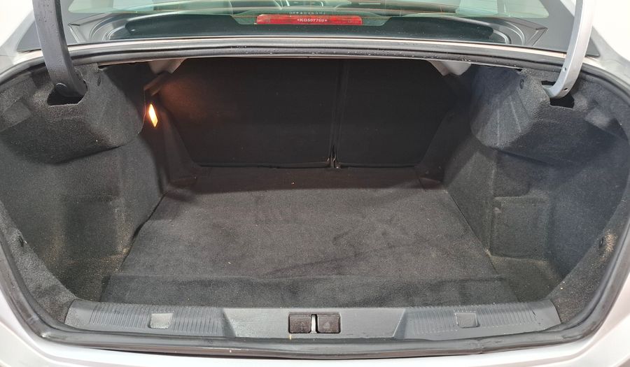 Citroen C4 Lounge 1.6I THP FEEL PACK AM19 Sedan 2019