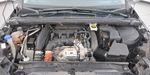 Citroen C4 Lounge 1.6I THP FEEL PACK AM19 Sedan 2019